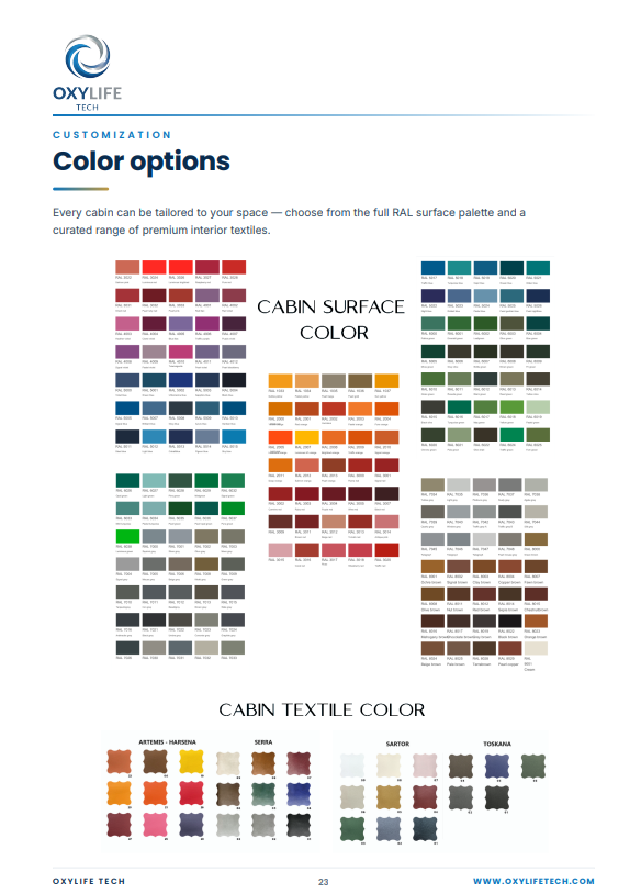 Katalog sayfa 23